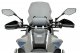 Větrný štít Touring Voge 900DSX (24-25)