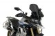 Větrný štít Touring Voge 900DSX (24-25)