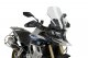 Větrný štít Touring Voge 900DSX (24-25)