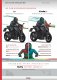 Větrný štít New Generation Touring KTM 1290 Super Duke R (20-24) / R Evo (22-23) /RR (22-24) Větrný štít New Generation Touring KTM 1290 Super Duke R (20-24) / R Evo (22-23) /RR (22-24)