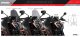 Větrný štít New Generation Touring KTM 1290 Super Duke R (20-24) / R Evo (22-23) /RR (22-24) Větrný štít New Generation Touring KTM 1290 Super Duke R (20-24) / R Evo (22-23) /RR (22-24)