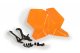 Větrný štít New Generation Sport KTM 1290 Super Duke R (20-24) / R Evo (22-23) /RR (22-24) Větrný štít New Generation Sport KTM 1290 Super Duke R (20-24) / R Evo (22-23) /RR (22-24)