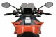 Větrný štít New Generation Sport KTM 1290 Super Duke R (20-24) / R Evo (22-23) /RR (22-24) Větrný štít New Generation Sport KTM 1290 Super Duke R (20-24) / R Evo (22-23) /RR (22-24)