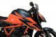 Větrný štít New Generation Sport KTM 1290 Super Duke R (20-24) / R Evo (22-23) /RR (22-24) Větrný štít New Generation Sport KTM 1290 Super Duke R (20-24) / R Evo (22-23) /RR (22-24)