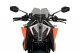 Větrný štít New Generation Sport KTM 1290 Super Duke R (20-24) / R Evo (22-23) /RR (22-24) Větrný štít New Generation Sport KTM 1290 Super Duke R (20-24) / R Evo (22-23) /RR (22-24)