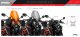Větrný štít New Generation Touring KTM 1390 SUPER DUKE R (EVO) (24-25) Větrný štít New Generation Touring KTM 1390 SUPER DUKE R (EVO) (24-25)