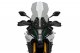 Větrný štít Touring Suzuki GSX-S 1000 GX (24-25) Větrný štít Touring Suzuki GSX-S 1000 GX (24-25)