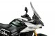 Větrný štít Touring Suzuki GSX-S 1000 GX (24-25) Větrný štít Touring Suzuki GSX-S 1000 GX (24-25)