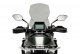Větrný štít Touring Suzuki GSX-S 1000 GX (24-25) Větrný štít Touring Suzuki GSX-S 1000 GX (24-25)