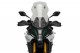 Větrný štít Touring s deflektorem Suzuki GSX-S 1000 GX (24-25) Větrný štít Touring s deflektorem Suzuki GSX-S 1000 GX (24-25)