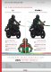 Větrný štít New Generation Touring Kawasaki Z500 (SE) (24-25) Větrný štít New Generation Touring Kawasaki Z500 (SE) (24-25)