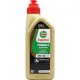 Power 1 Ultimate 4T 5W-40 1L