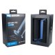 Vyhřívané rukojeti s integrovaným ovládáním HotGrips PRO Adventure Vyhřívané rukojeti s integrovaným ovládáním HotGrips PRO Adventure