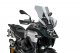 Větrný štít Touring 22268 BMW R1300GS (Adventure) ACC (23-25) Větrný štít Touring 22268 BMW R1300GS (Adventure) ACC (23-25)