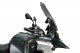 Větrný štít Touring 22268 BMW R1300GS (Adventure) ACC (23-25) Větrný štít Touring 22268 BMW R1300GS (Adventure) ACC (23-25)