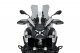 Větrný štít Touring 22268 BMW R1300GS (Adventure) ACC (23-25) Větrný štít Touring 22268 BMW R1300GS (Adventure) ACC (23-25)