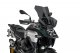 Větrný štít Touring 22268 BMW R1300GS (Adventure) ACC (23-25) Větrný štít Touring 22268 BMW R1300GS (Adventure) ACC (23-25)
