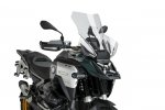 Větrný štít Touring 22268 BMW R1300GS (Adventure) ACC (23-25) Větrný štít Touring 22268 BMW R1300GS (Adventure) ACC (23-25)