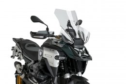 Větrný štít Touring 22268 BMW R1300GS (Adventure) ACC (23-25)