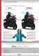 Větrný štít Touring 21795 BMW R1300GS ACC (23-25) Větrný štít Touring 21795 BMW R1300GS ACC (23-25)