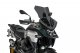Větrný štít Touring 22321 BMW R1300GS (Adventure) bez ACC (23-25) Větrný štít Touring 22321 BMW R1300GS (Adventure) bez ACC (23-25)