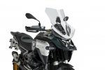 Větrný štít Touring 22321 BMW R1300GS (Adventure) bez ACC (23-25) Větrný štít Touring 22321 BMW R1300GS (Adventure) bez ACC (23-25)