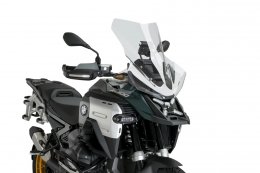 Větrný štít Touring 22321 BMW R1300GS (Adventure) bez ACC (23-25)