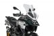 Větrný štít Touring 22321 BMW R1300GS (Adventure) bez ACC (23-25) Větrný štít Touring 22321 BMW R1300GS (Adventure) bez ACC (23-25)
