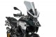Větrný štít Touring 22321 BMW R1300GS (Adventure) bez ACC (23-25) Větrný štít Touring 22321 BMW R1300GS (Adventure) bez ACC (23-25)