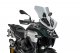 Větrný štít Touring 22321 BMW R1300GS (Adventure) bez ACC (23-25) Větrný štít Touring 22321 BMW R1300GS (Adventure) bez ACC (23-25)