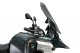 Větrný štít Touring 22321 BMW R1300GS (Adventure) bez ACC (23-25) Větrný štít Touring 22321 BMW R1300GS (Adventure) bez ACC (23-25)