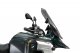 Větrný štít Touring 22321 BMW R1300GS (Adventure) bez ACC (23-25) Větrný štít Touring 22321 BMW R1300GS (Adventure) bez ACC (23-25)