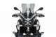 Větrný štít Touring 22321 BMW R1300GS (Adventure) bez ACC (23-25) Větrný štít Touring 22321 BMW R1300GS (Adventure) bez ACC (23-25)