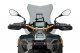 Větrný štít Touring 22321 BMW R1300GS (Adventure) bez ACC (23-25) Větrný štít Touring 22321 BMW R1300GS (Adventure) bez ACC (23-25)