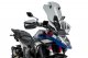 Větrný štít Touring 21796 s deflektorem BMW R1300GS ACC (23-25) Větrný štít Touring 21796 s deflektorem BMW R1300GS ACC (23-25)