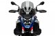 Větrný štít Standard 22014 BMW R1300GS (Adventure) (23-25)