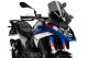Větrný štít Standard 22014 BMW R1300GS (Adventure) (23-25)