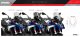 Větrný štít Standard 22014 BMW R1300GS (Adventure) (23-25)