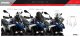 Větrný štít Sport 21839 BMW R1300GS (Adventure) bez ACC (23-25) Větrný štít Sport 21839 BMW R1300GS (Adventure) bez ACC (23-25)