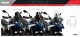 Větrný štít Sport 21794 BMW R1300GS (Adventure) ACC (23-25)