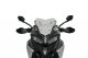 Větrný štít Sport 20729 Ducati Multistrada V4/V4S (21-25)