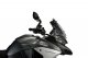 Větrný štít Sport 20729 Ducati Multistrada V4/V4S (21-25)