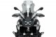 Větrný štít Touring s deflektorem 22288 BMW R1300GS (Adventure) ACC (23-25) Větrný štít Touring s deflektorem 22288 BMW R1300GS (Adventure) ACC (23-25)