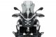 Větrný štít Touring s deflektorem 22329 BMW R1300GS (Adventure) bez ACC (23-25)