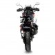 LV-12 R Black Edition KTM 1290 Adventure R/S (21-24)