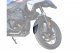Prodloužení předního blatníku 21932 BMW R1300GS (23-25) Prodloužení předního blatníku 21932 BMW R1300GS (23-25)