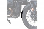 Prodloužení předního blatníku 21932 BMW R1300GS (23-25) Prodloužení předního blatníku 21932 BMW R1300GS (23-25)