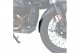 Prodloužení předního blatníku 21932 BMW R1300GS (23-25) Prodloužení předního blatníku 21932 BMW R1300GS (23-25)