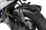 Zadní blatník 21895 BMW R1300 GS (Adventure) (23-25) Zadní blatník 21895 BMW R1300 GS (Adventure) (23-25)