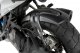 Zadní blatník 21895 BMW R1300 GS (Adventure) (23-25) Zadní blatník 21895 BMW R1300 GS (Adventure) (23-25)